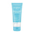 Dot & Key Ceramides & Hyaluronic Skin Barrier Repair + Face Cream